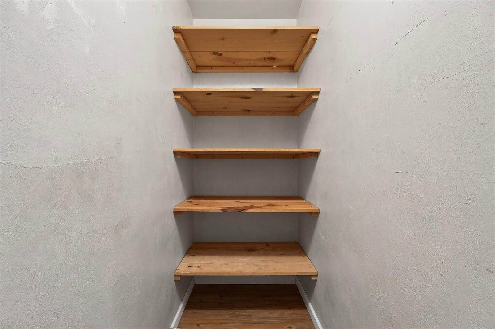 1030 Letendre Avenue, Port Edwards, WI 54469