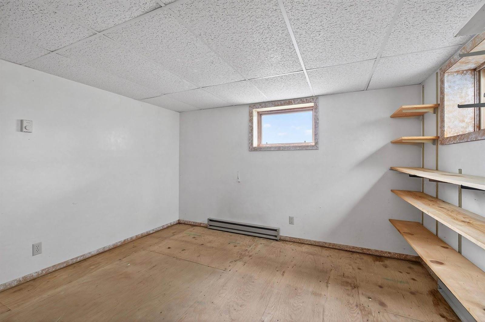 1030 Letendre Avenue, Port Edwards, WI 54469