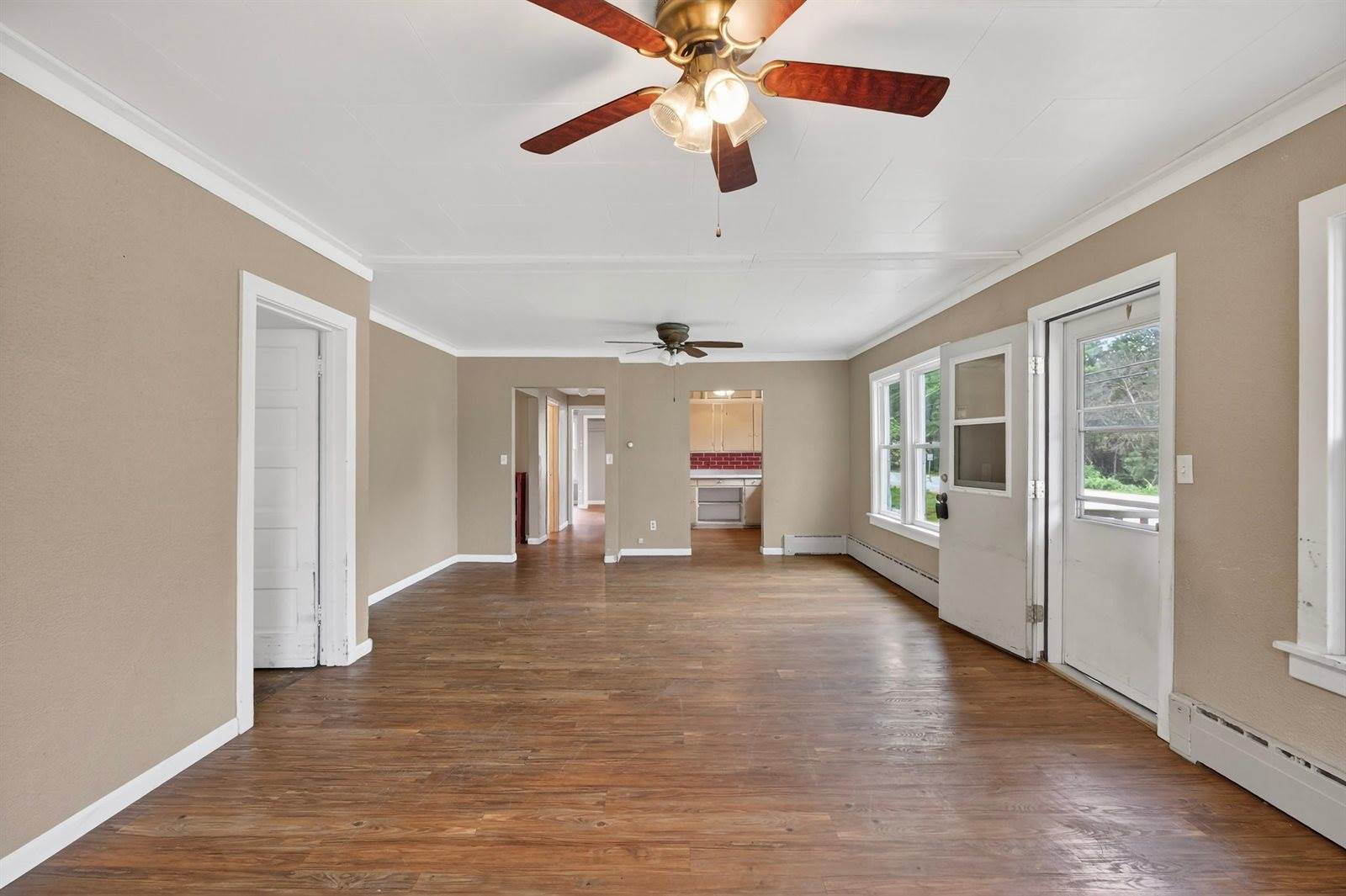 1030 Letendre Avenue, Port Edwards, WI 54469