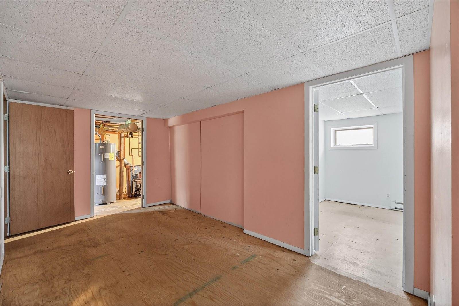 1030 Letendre Avenue, Port Edwards, WI 54469