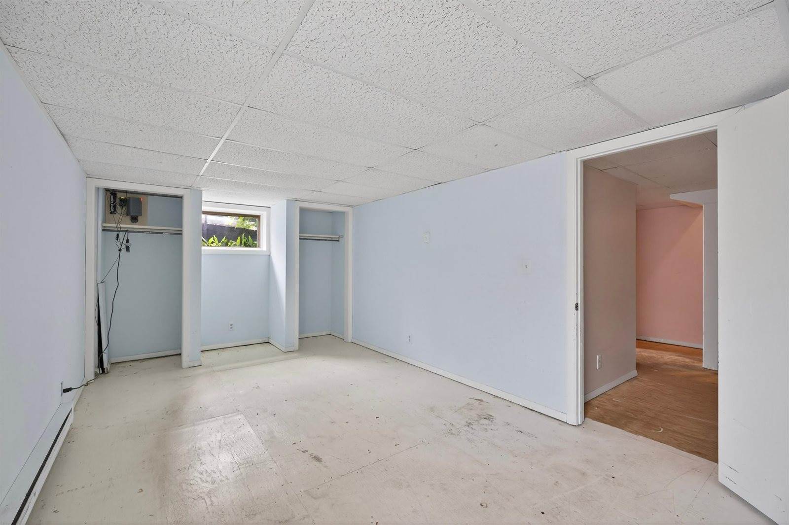 1030 Letendre Avenue, Port Edwards, WI 54469