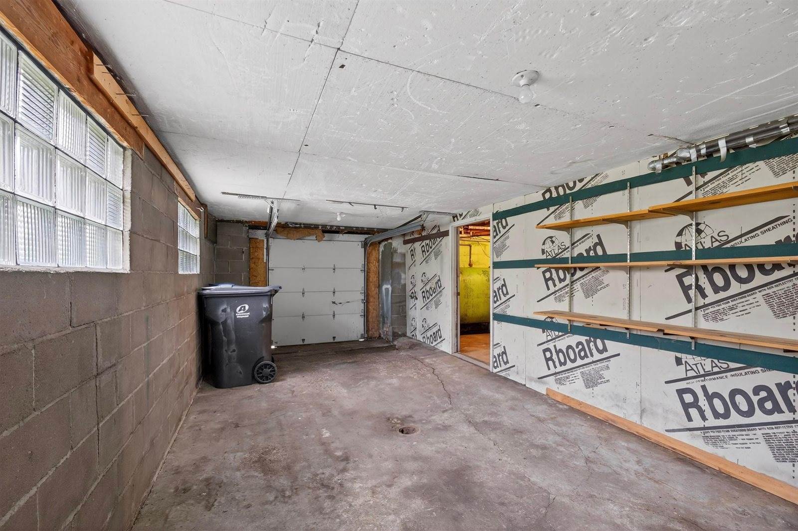 1030 Letendre Avenue, Port Edwards, WI 54469