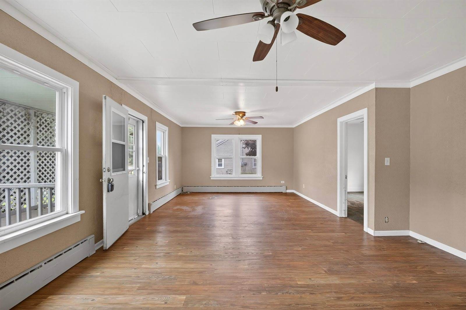 1030 Letendre Avenue, Port Edwards, WI 54469