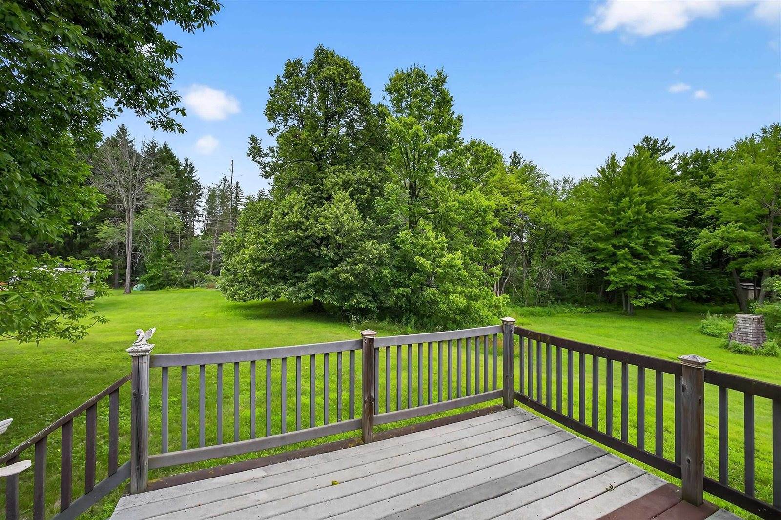 1030 Letendre Avenue, Port Edwards, WI 54469