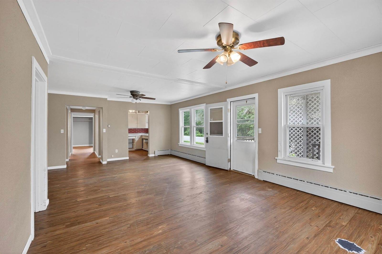 1030 Letendre Avenue, Port Edwards, WI 54469