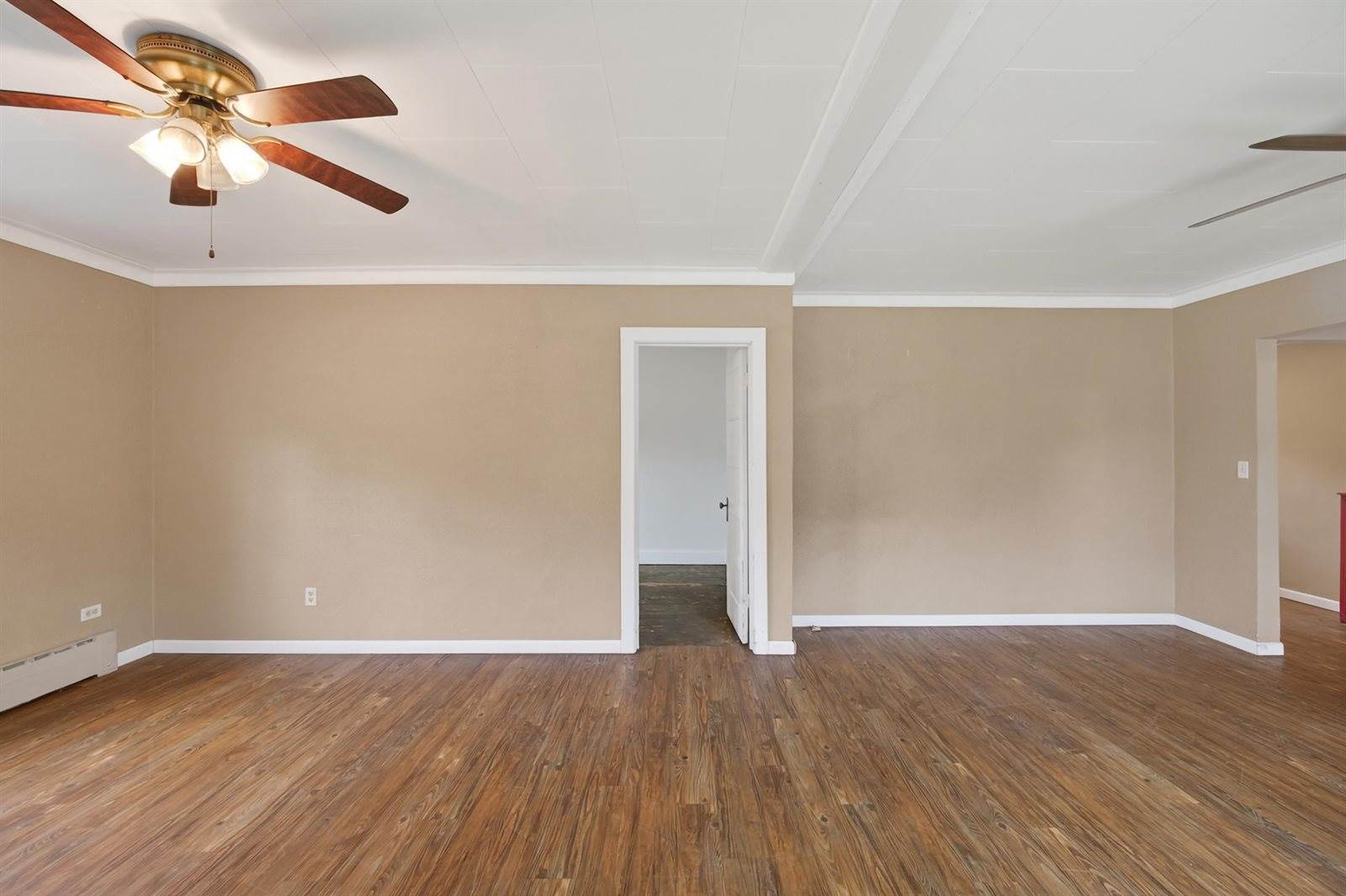 1030 Letendre Avenue, Port Edwards, WI 54469