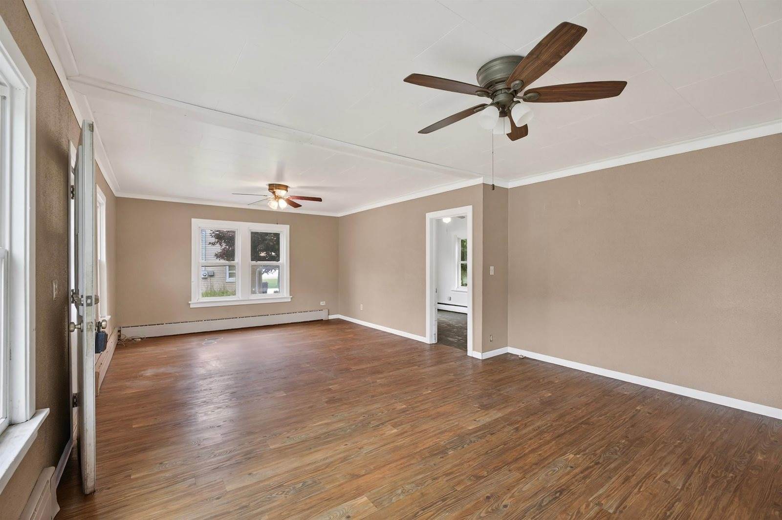 1030 Letendre Avenue, Port Edwards, WI 54469