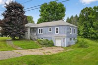 1030 Letendre Avenue, Port Edwards, WI 54469