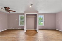 1030 Letendre Avenue, Port Edwards, WI 54469