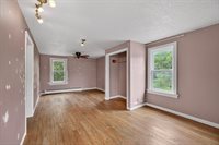 1030 Letendre Avenue, Port Edwards, WI 54469