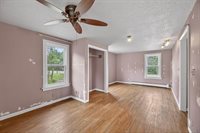 1030 Letendre Avenue, Port Edwards, WI 54469