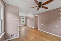 1030 Letendre Avenue, Port Edwards, WI 54469