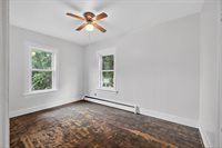 1030 Letendre Avenue, Port Edwards, WI 54469