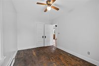 1030 Letendre Avenue, Port Edwards, WI 54469