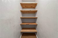 1030 Letendre Avenue, Port Edwards, WI 54469