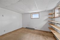 1030 Letendre Avenue, Port Edwards, WI 54469