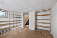 1030 Letendre Avenue, Port Edwards, WI 54469