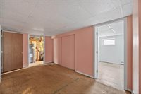 1030 Letendre Avenue, Port Edwards, WI 54469