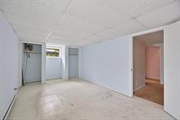 1030 Letendre Avenue, Port Edwards, WI 54469