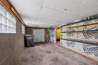 1030 Letendre Avenue, Port Edwards, WI 54469