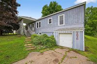 1030 Letendre Avenue, Port Edwards, WI 54469