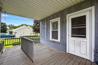 1030 Letendre Avenue, Port Edwards, WI 54469