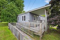 1030 Letendre Avenue, Port Edwards, WI 54469