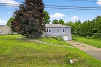 1030 Letendre Avenue, Port Edwards, WI 54469