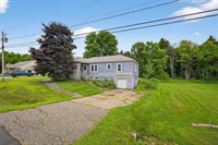 1030 Letendre Avenue, Port Edwards, WI 54469