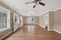 1030 Letendre Avenue, Port Edwards, WI 54469