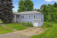 1030 Letendre Avenue, Port Edwards, WI 54469