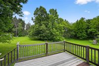 1030 Letendre Avenue, Port Edwards, WI 54469