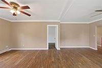 1030 Letendre Avenue, Port Edwards, WI 54469