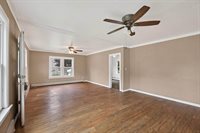 1030 Letendre Avenue, Port Edwards, WI 54469