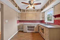 1030 Letendre Avenue, Port Edwards, WI 54469