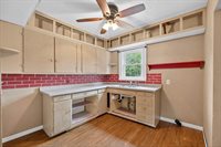 1030 Letendre Avenue, Port Edwards, WI 54469