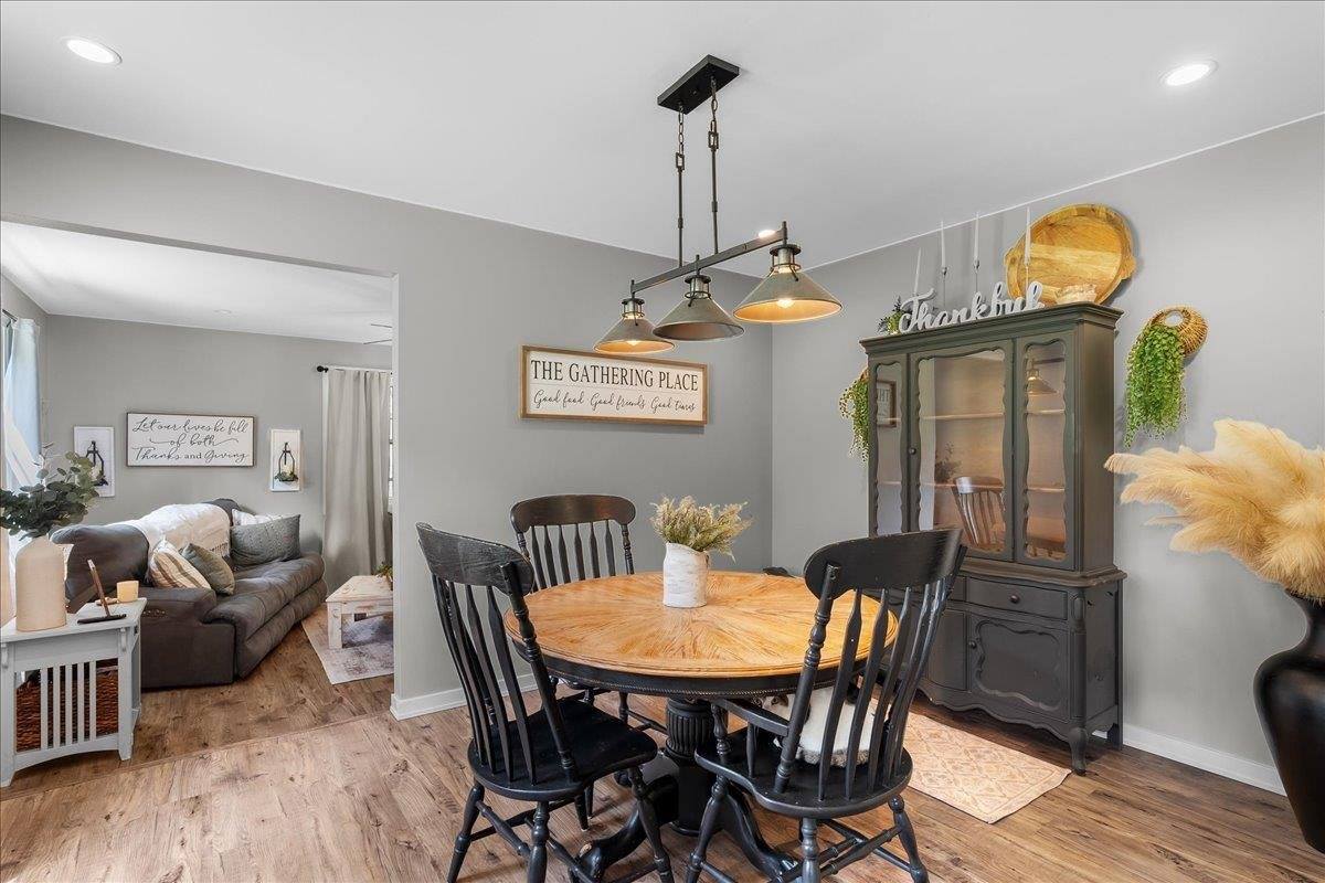 416 W Leonhard Street, Marshfield, WI 54449