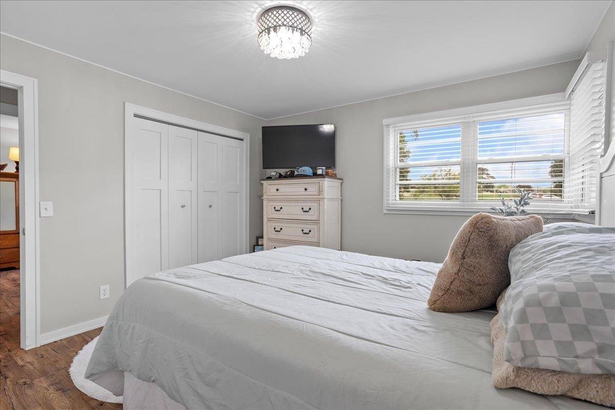 416 W Leonhard Street, Marshfield, WI 54449