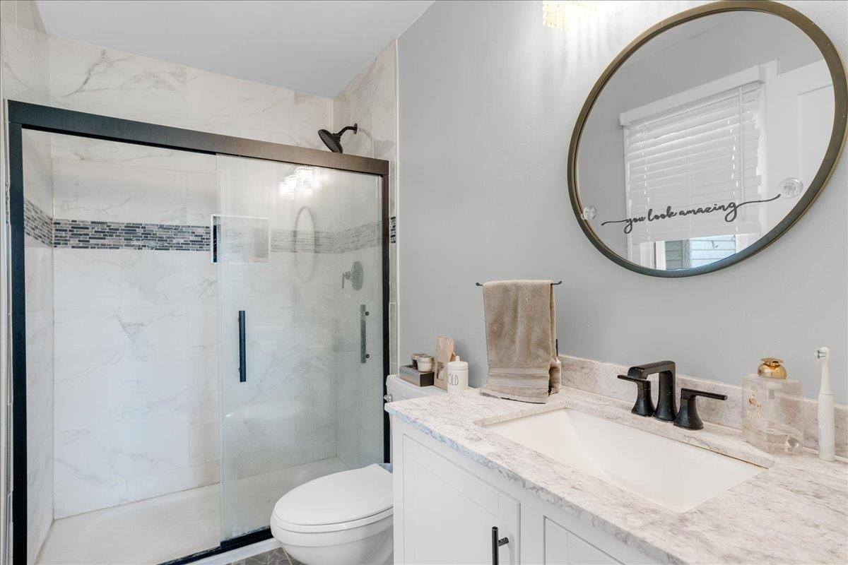 416 W Leonhard Street, Marshfield, WI 54449