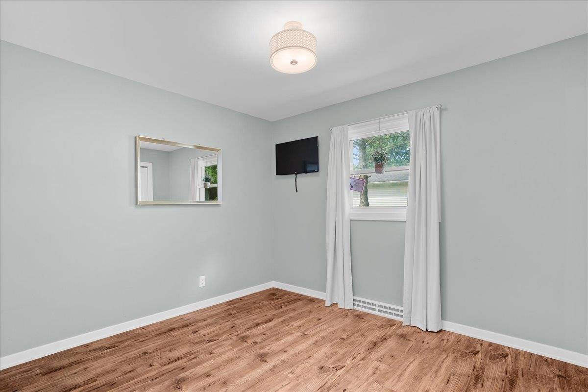 416 W Leonhard Street, Marshfield, WI 54449