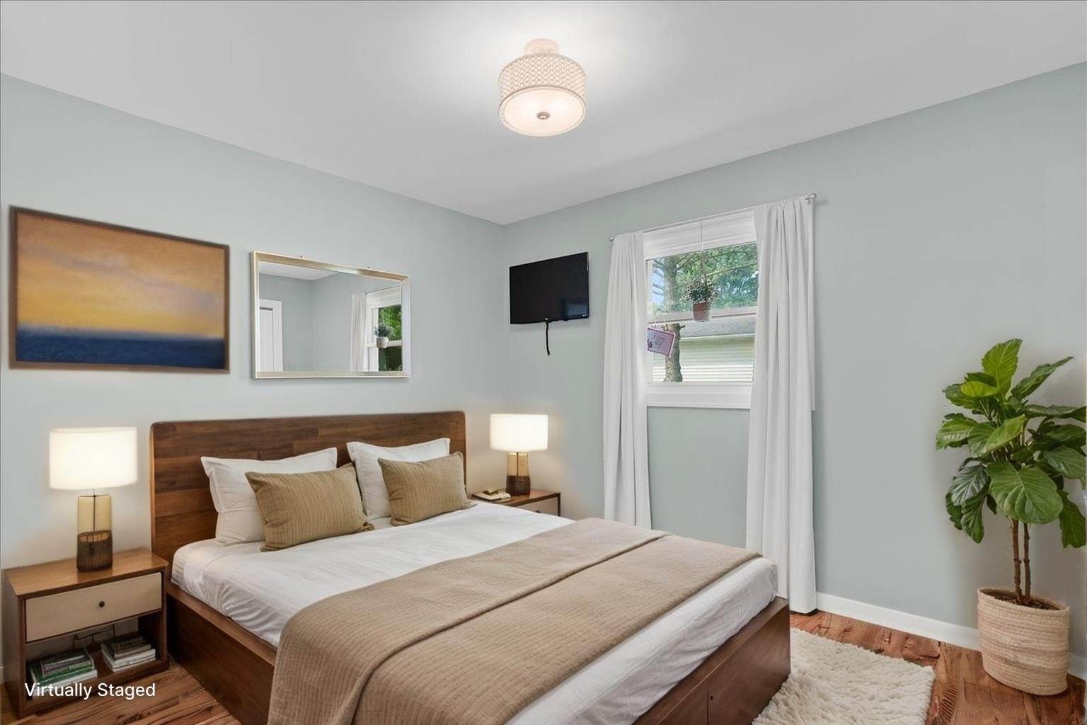 416 W Leonhard Street, Marshfield, WI 54449