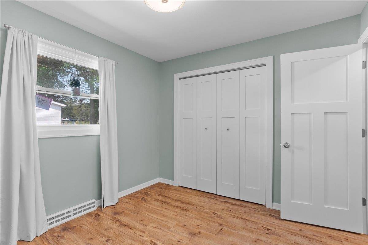 416 W Leonhard Street, Marshfield, WI 54449