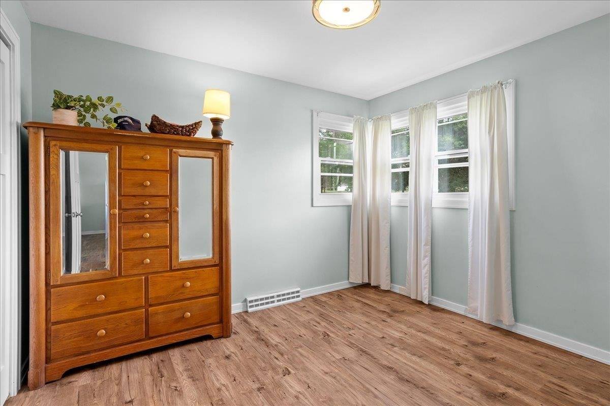 416 W Leonhard Street, Marshfield, WI 54449