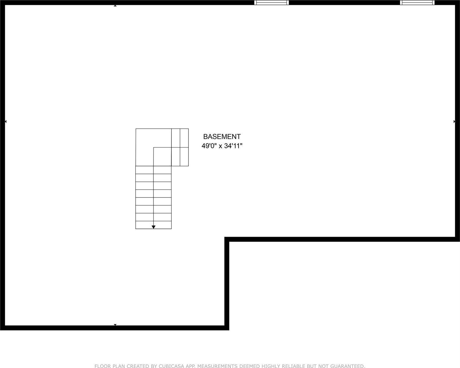 416 W Leonhard Street, Marshfield, WI 54449