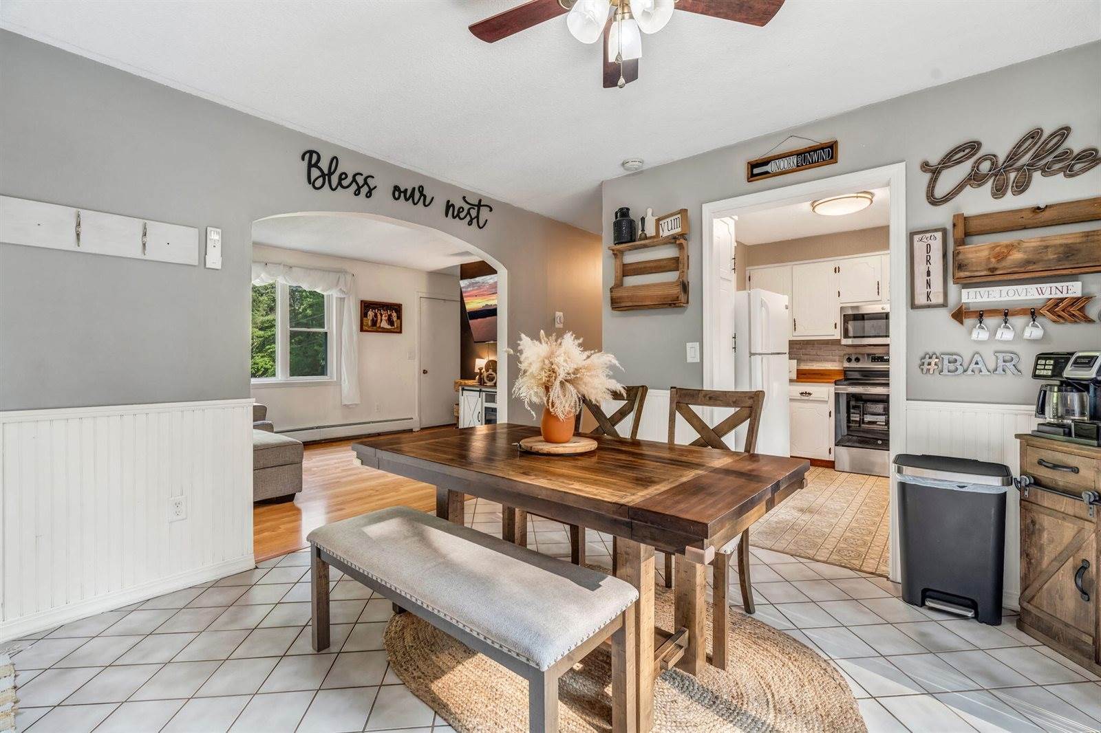 24 Hayward Road, Carmel, ME 04419