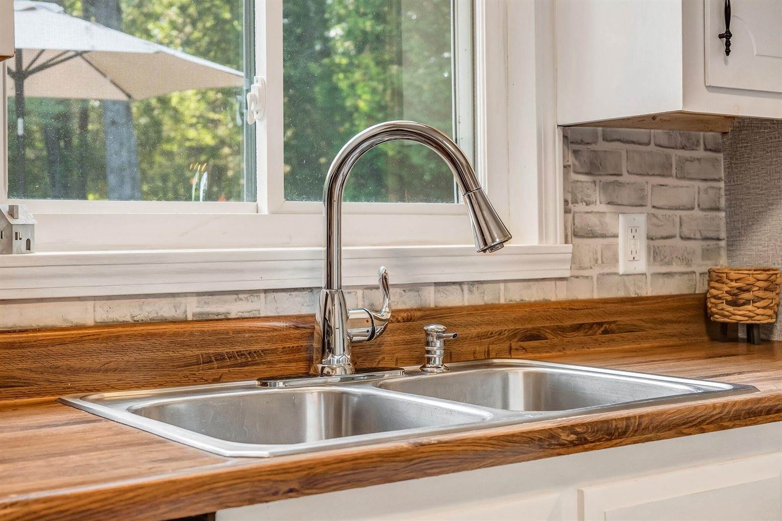 24 Hayward Road, Carmel, ME 04419