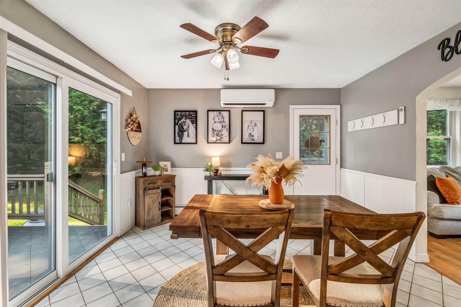 24 Hayward Road, Carmel, ME 04419