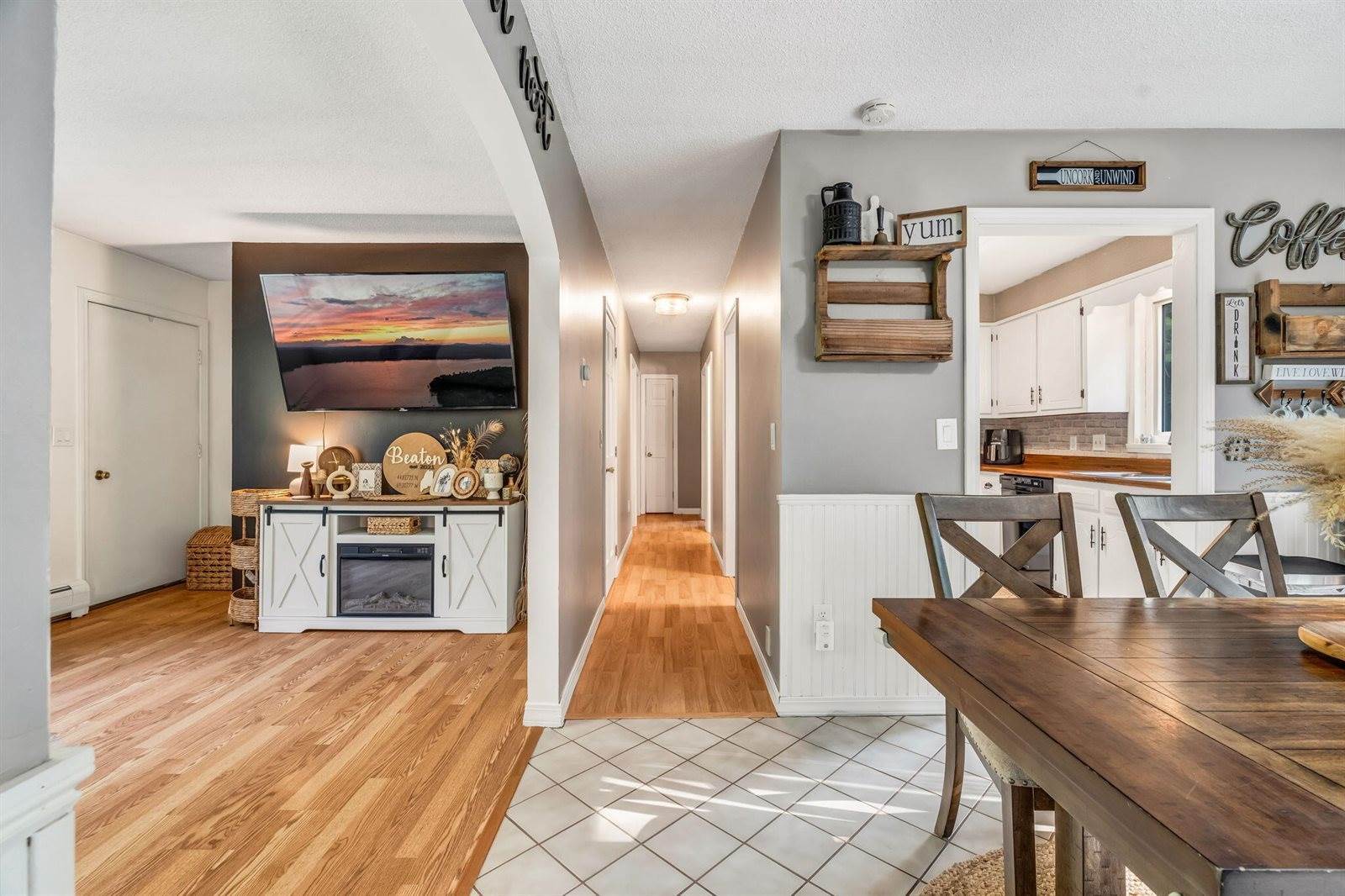 24 Hayward Road, Carmel, ME 04419