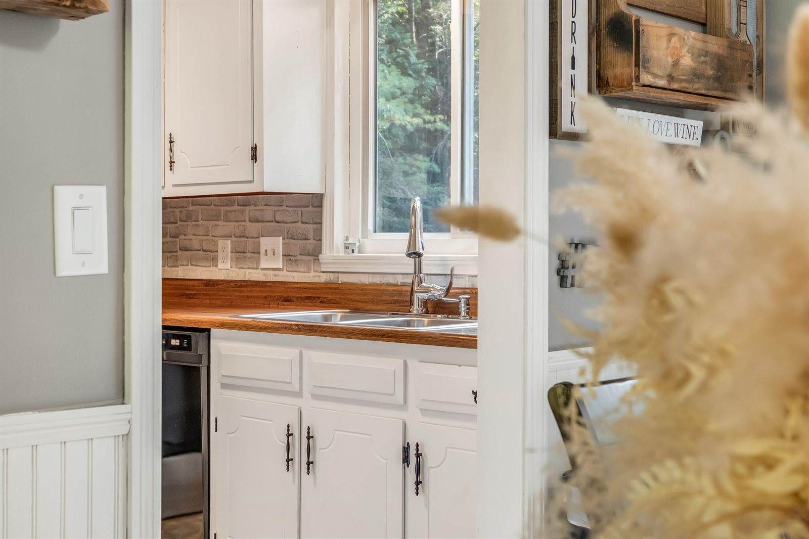 24 Hayward Road, Carmel, ME 04419