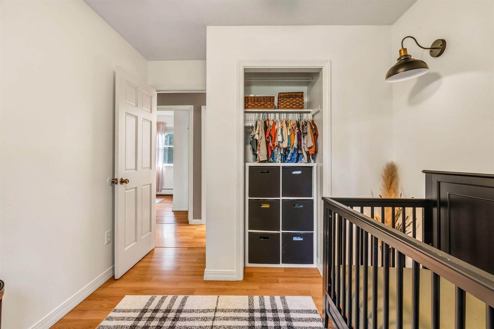 24 Hayward Road, Carmel, ME 04419